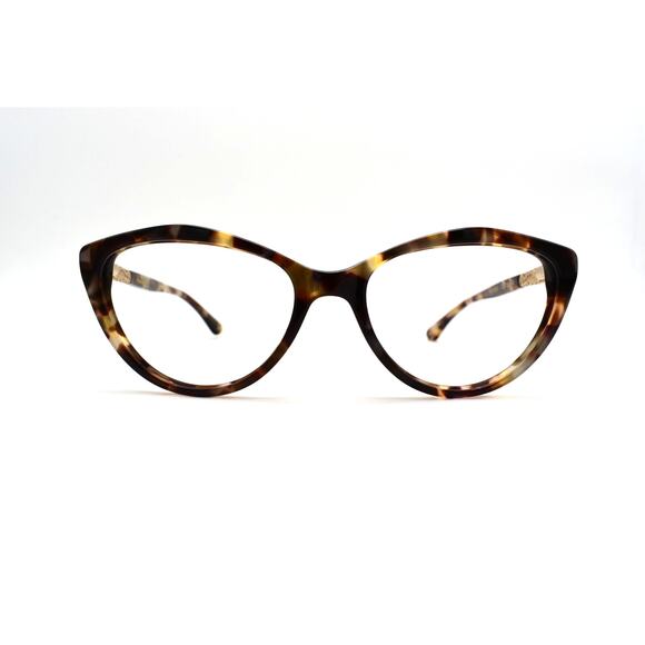 Amelia E 35-000294 52-16-140mm Eyeglasses FRAMES ONLY - GOOD CONDITION - Picture 3 of 10